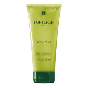 René Furterer Furterer VOLUMEA Volumen Shampoo