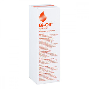 Bi-Oil