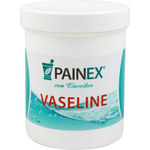 Vaseline Painex