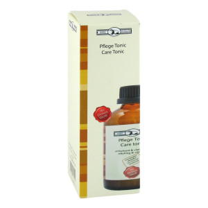 Pflege Tonic Golddachs