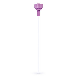 Proneo Aufziehhalm 10 cm Enfit