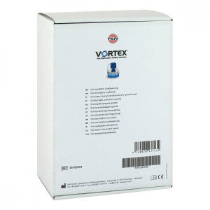 Vortex Mundstück Grosspackung