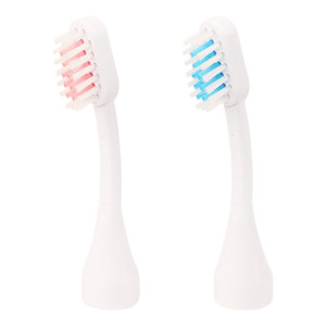 Emmi-dent Ultraschall 4.0 Bürstenkopf Erwachsene