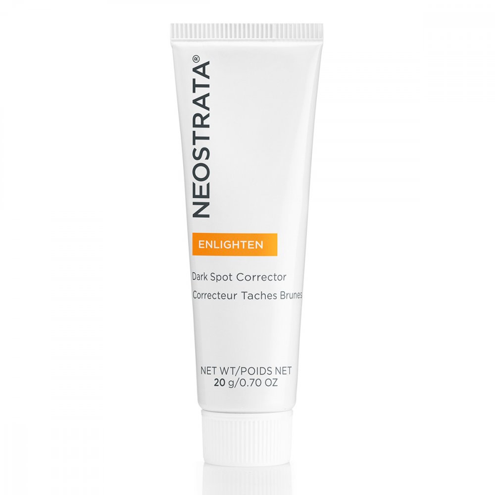 Neostrata Enlighten Dark Spot Corrector Creme