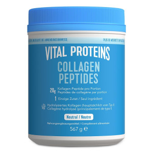 Vital Proteins Collagen Peptides
