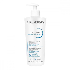 Bioderma Atoderm Intensive