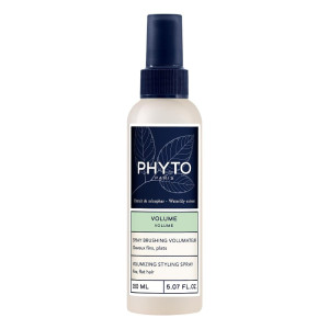 Phyto Volume Föhnspray