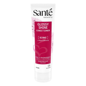 Sante Glossy Shine Conditioner