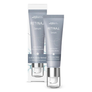 Medipharma Cosmetics Retinal Serum