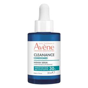 Avène Cleanance Comedomed Intensiv Serum