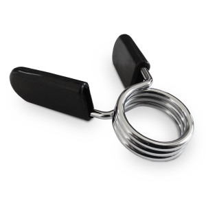 Zacisk 21,3mm