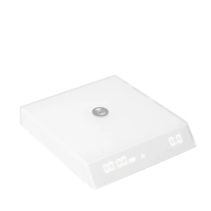 Kaffebox Timemore Black Mirror Nano Brew Scale