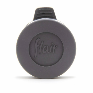 Kaffebox Flair PRO Preheat Cap