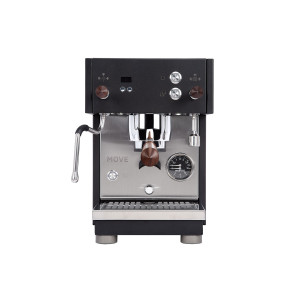 Kaffebox Profitec Move Espresso Machine