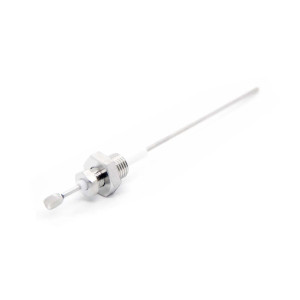 Kaffebox Profitec Fill level probe 97mm replacement part