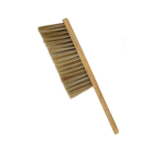 Kaffebox Rattleware Counter Brush