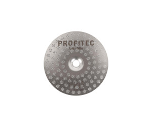 Kaffebox IMS Shower Screen for Profitec Espresso Machine