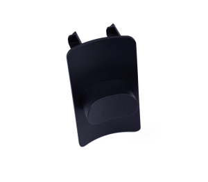 Kaffebox Mahlkönig Filter Coffee Insert for X54 Home