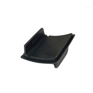 Kaffebox Aillio Bullet Chaff Plug Replacement Part