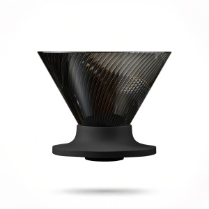 Kaffebox Hario V60 Neo Dripper