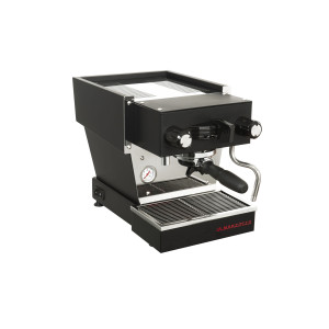 Kaffebox La Marzocco Linea Micra