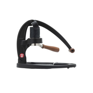Kaffebox Flair 49 Pro Manual Espresso Maker
