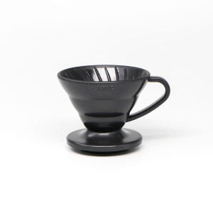 Kaffebox Hario V60 Mini Cup