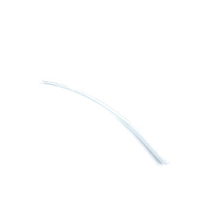 Kaffebox Cafelat Parker Legris Replacement Tube