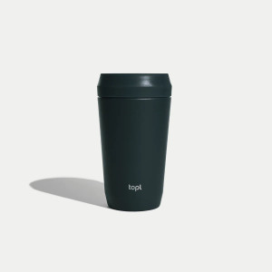 Kaffebox topl To Go Travel Coffee Mug