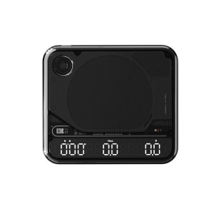 Kaffebox BOOKOO Themis Ultra Coffee Scale