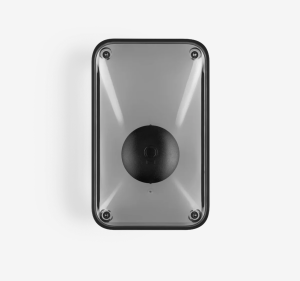 Kaffebox Fellow Ode Replacement Single-Dose Load Bin Replacement Part