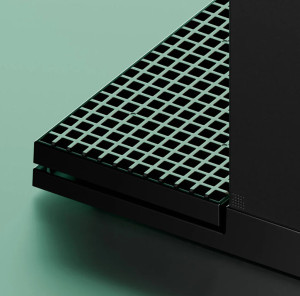 Kaffebox xBloom Studio Drip Tray Replacement Part