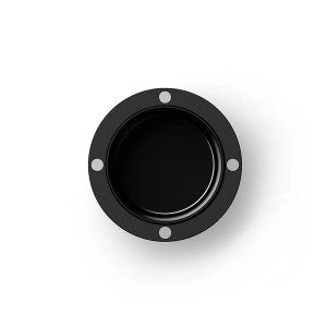 Kaffebox xBloom Studio Magnetic Dosing Cup Replacement Part