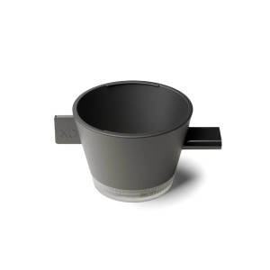Kaffebox xBloom Omni Dripper 2