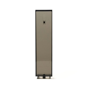 Kaffebox xBloom Replacement Water Tank
