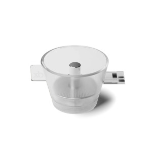 Kaffebox xBloom Omni Tea Brewer