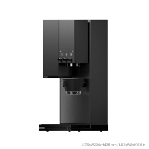 Kaffebox xBloom Studio Pour Over Coffee Maker