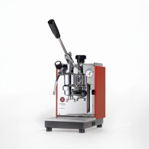 Kaffebox Olympia Express Cremina Lever Espresso Machine