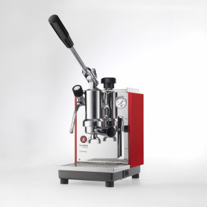 Kaffebox Olympia Express Cremina SL Lever Espresso Machine