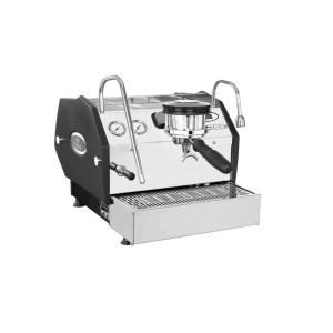 Kaffebox La Marzocco GS/3 AV Espresso Machine