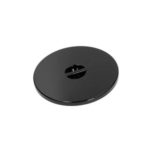 Kaffebox Eureka Replacement Grinder Lid 180mm Replacement Part