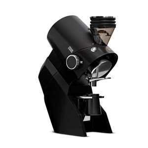 Kaffebox Eureka Zeus Coffee Grinder