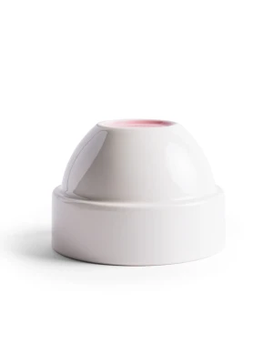 Kaffebox Acme Ceramic Taster Cup
