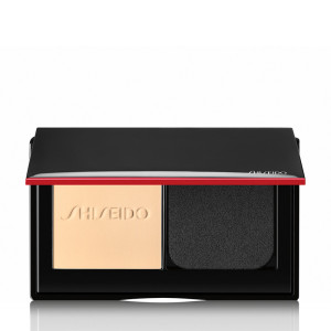 Shiseido Synchro Skin Self-Refreshing Fond de Teint Compact