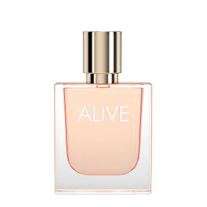 Hugo Boss Alive Eau de Parfum