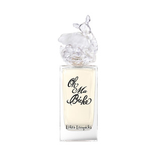 Lolita Lempicka Oh Ma Biche