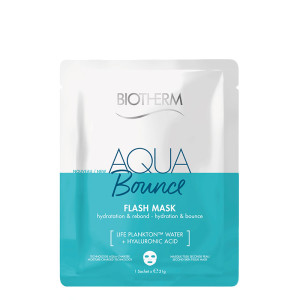 Biotherm Masque Aqua Bounce
