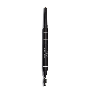 Sisley Phyto-Sourcil Design