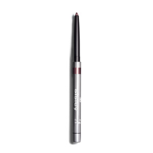 Sisley Phyto-Khol Star Waterproof Crayon Yeux