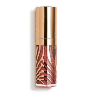 Sisley Le Phyto-Gloss Gloss